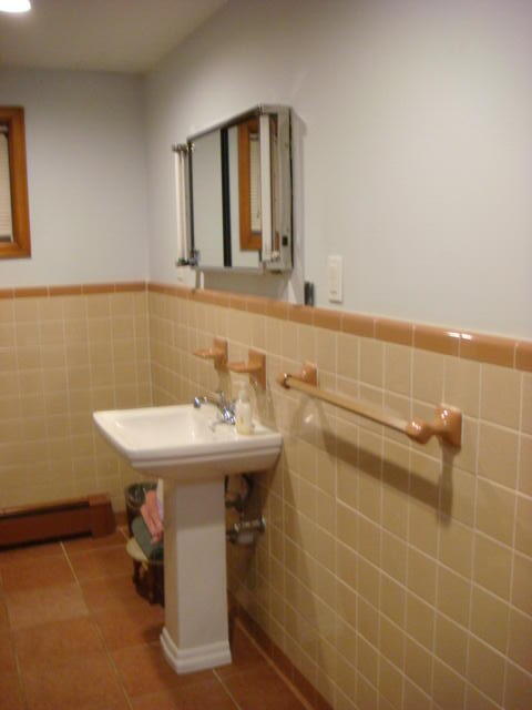 1601 Traveller Road Property Photo 60