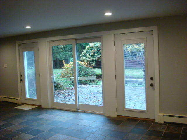 1601 Traveller Road Property Photo 61