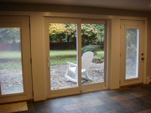 1601 Traveller Road Property Photo 62