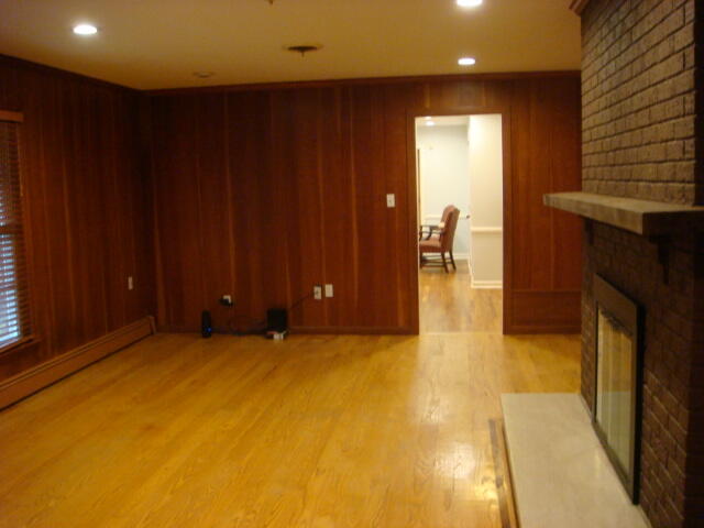 1601 Traveller Road Property Photo 63
