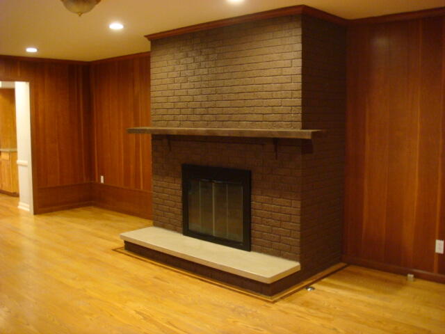 1601 Traveller Road Property Photo 64