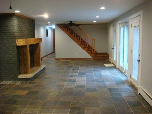 1601 Traveller Road Property Photo 65