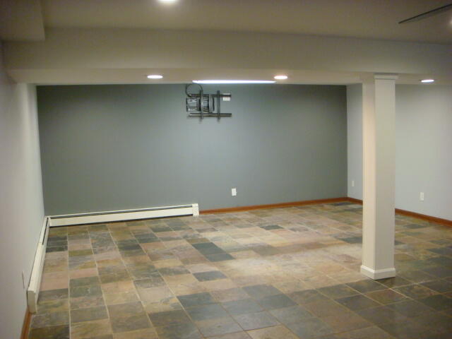 1601 Traveller Road Property Photo 66