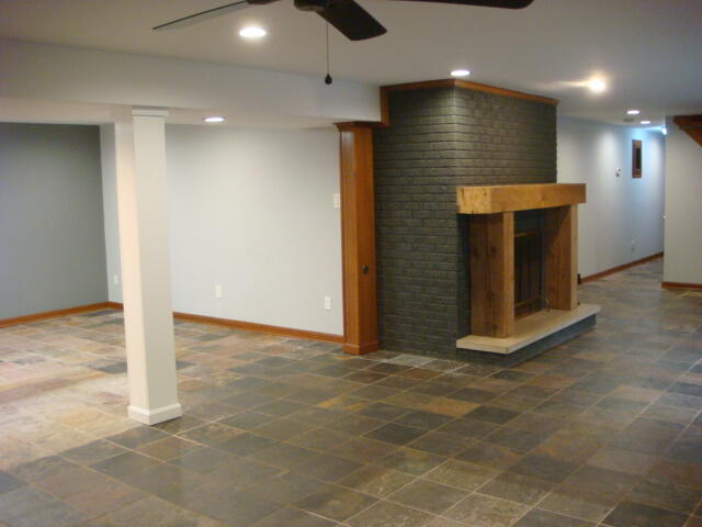 1601 Traveller Road Property Photo 67