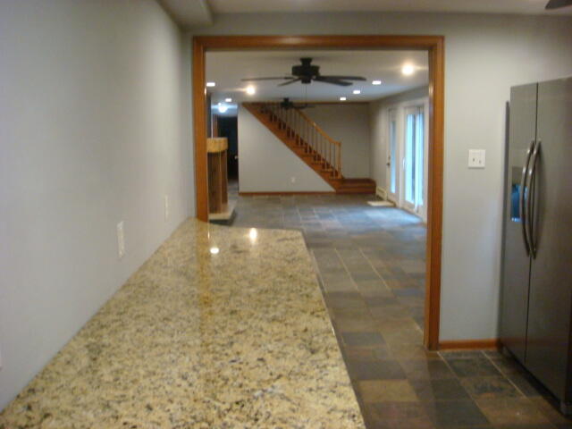 1601 Traveller Road Property Photo 68