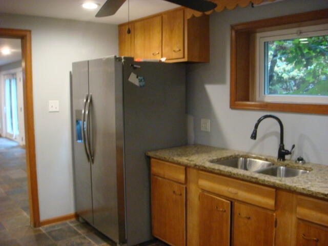 1601 Traveller Road Property Photo 70