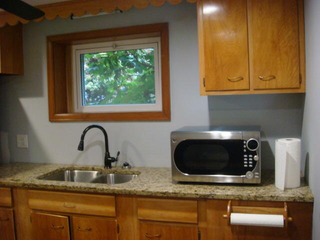 1601 Traveller Road Property Photo 71
