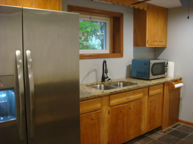 1601 Traveller Road Property Photo 72