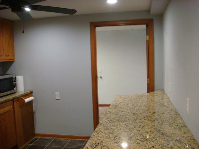 1601 Traveller Road Property Photo 73