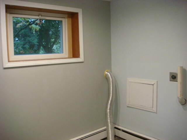 1601 Traveller Road Property Photo 75