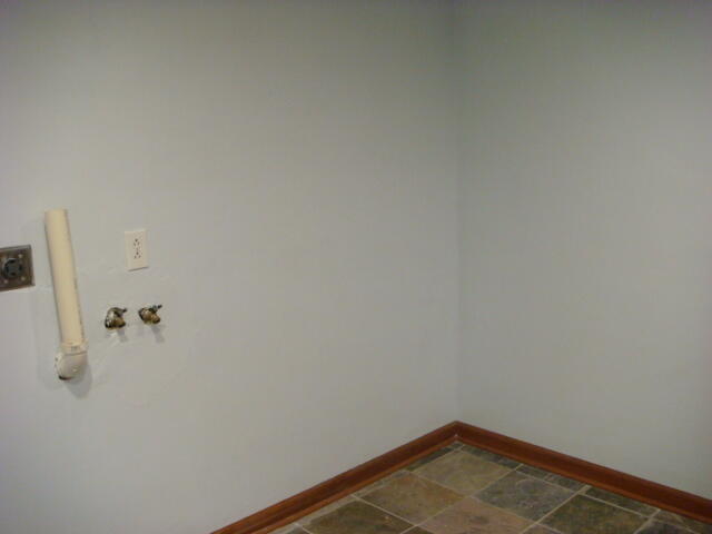 1601 Traveller Road Property Photo 76