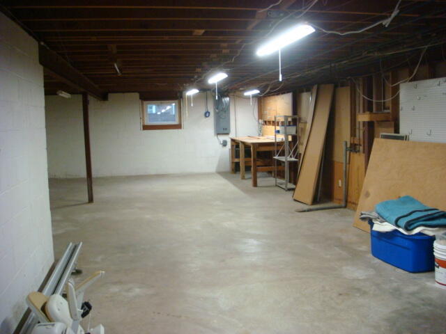 1601 Traveller Road Property Photo 77