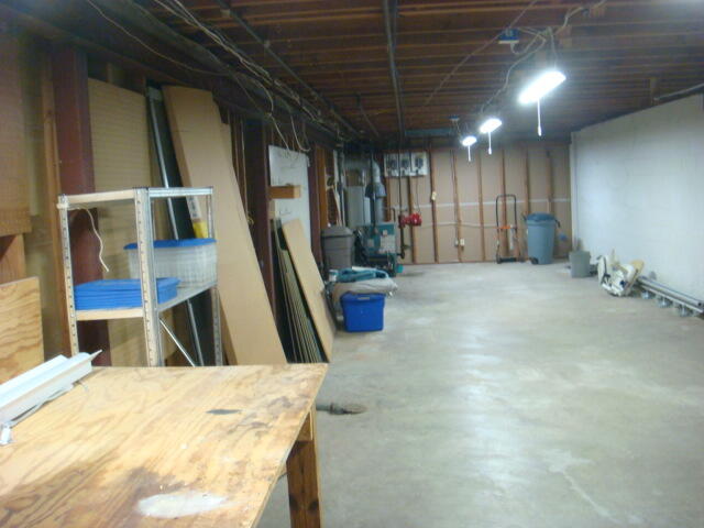 1601 Traveller Road Property Photo 79