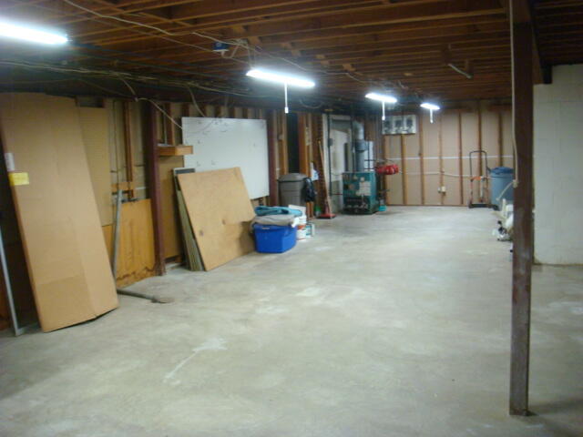 1601 Traveller Road Property Photo 80