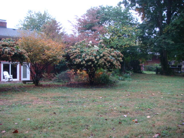 1601 Traveller Road Property Photo 81