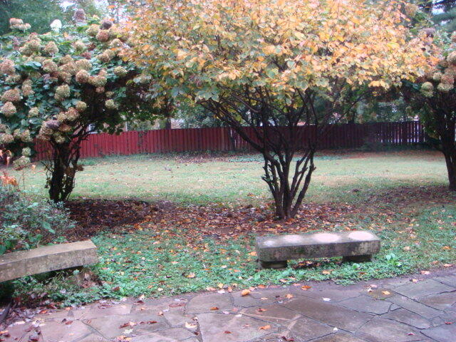 1601 Traveller Road Property Photo 82