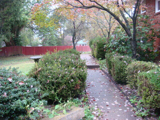 1601 Traveller Road Property Photo 84