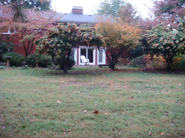 1601 Traveller Road Property Photo 85