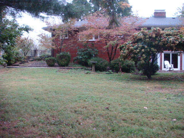 1601 Traveller Road Property Photo 86