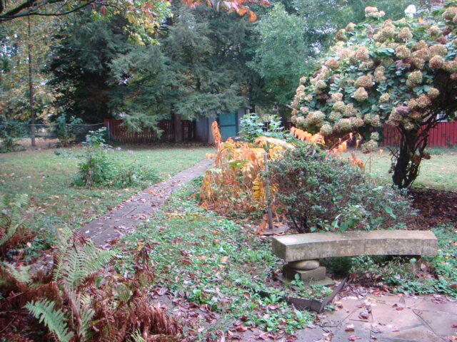 1601 Traveller Road Property Photo 87