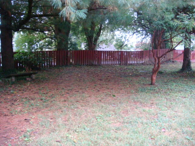 1601 Traveller Road Property Photo 88