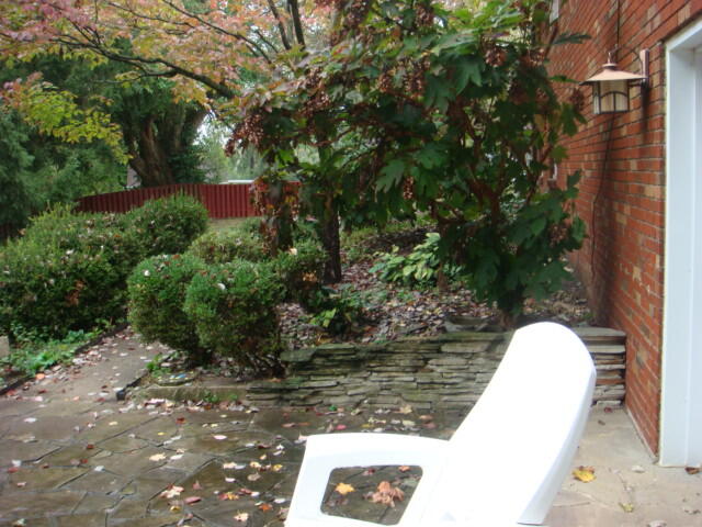 1601 Traveller Road Property Photo 89