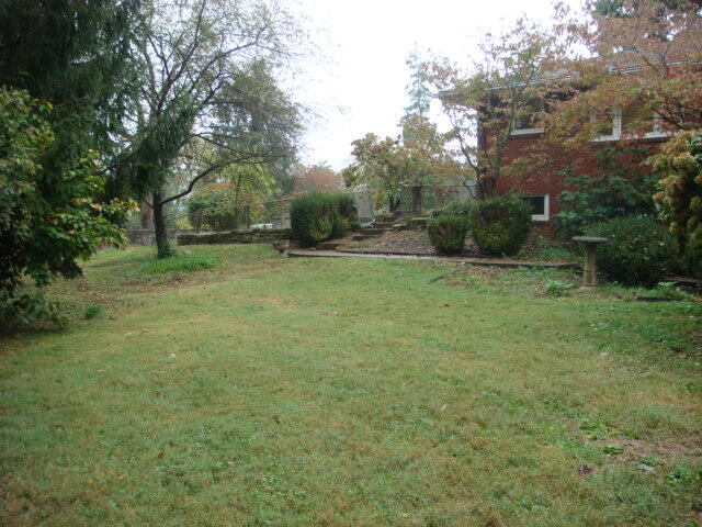 1601 Traveller Road Property Photo 90