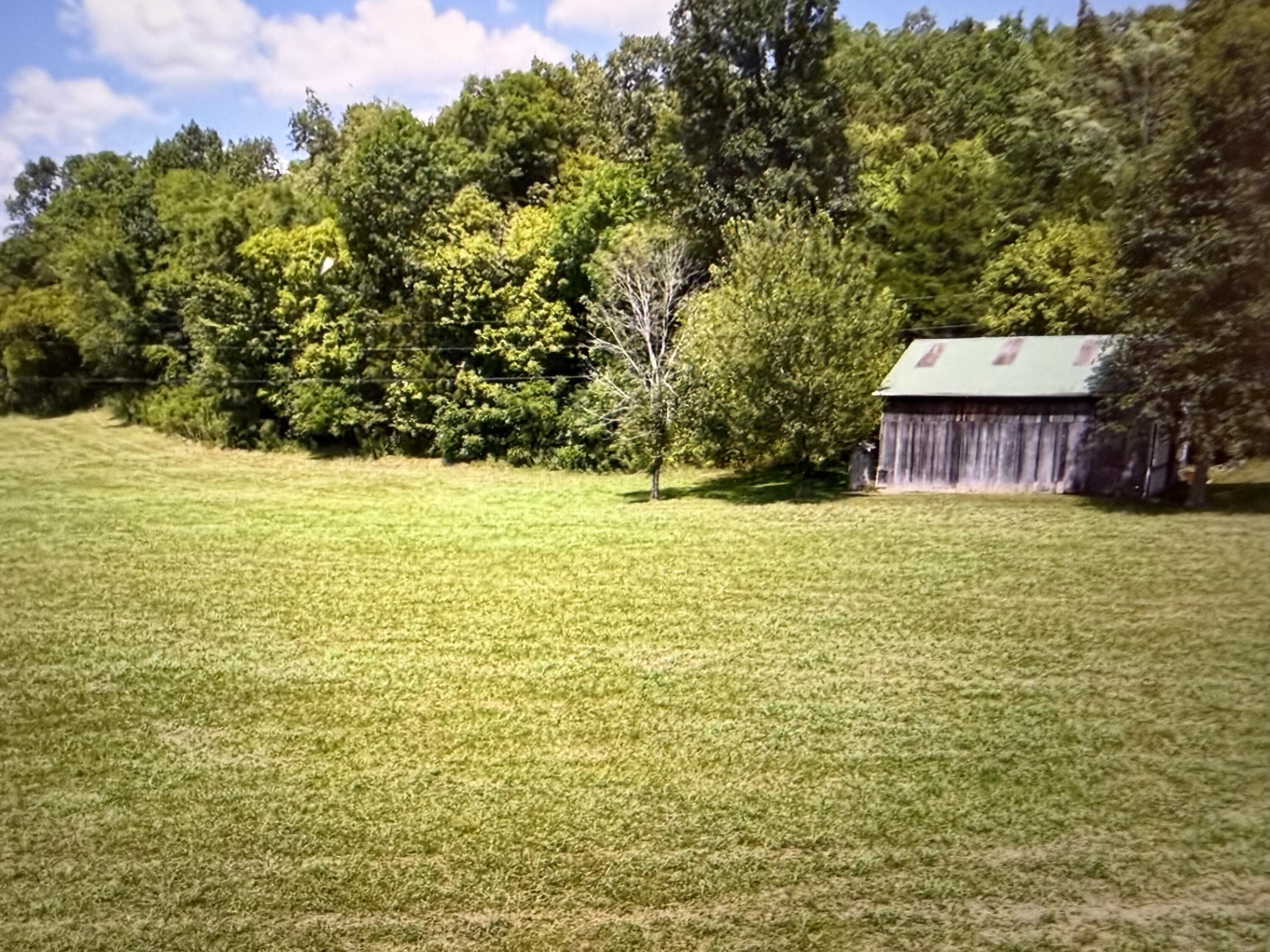 900 Parmleysville Road Property Photo 10