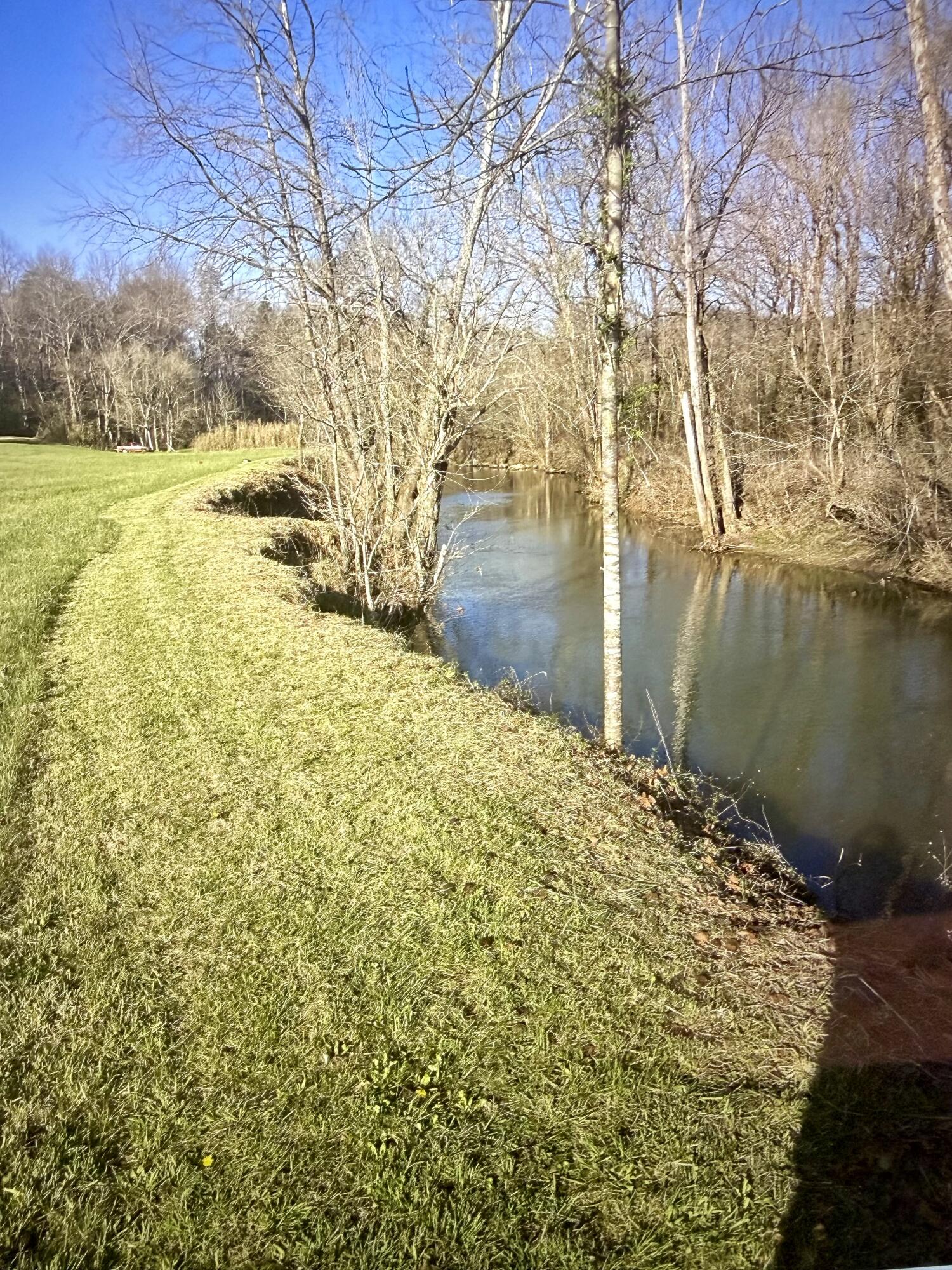 900 Parmleysville Road Property Photo 18