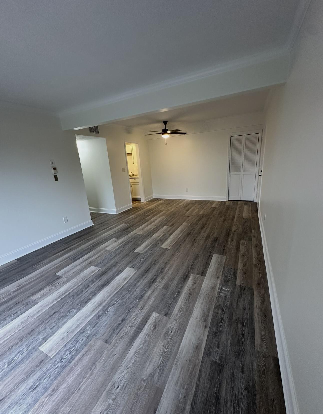 175 Malabu Drive Unit 24 Property Photo 2