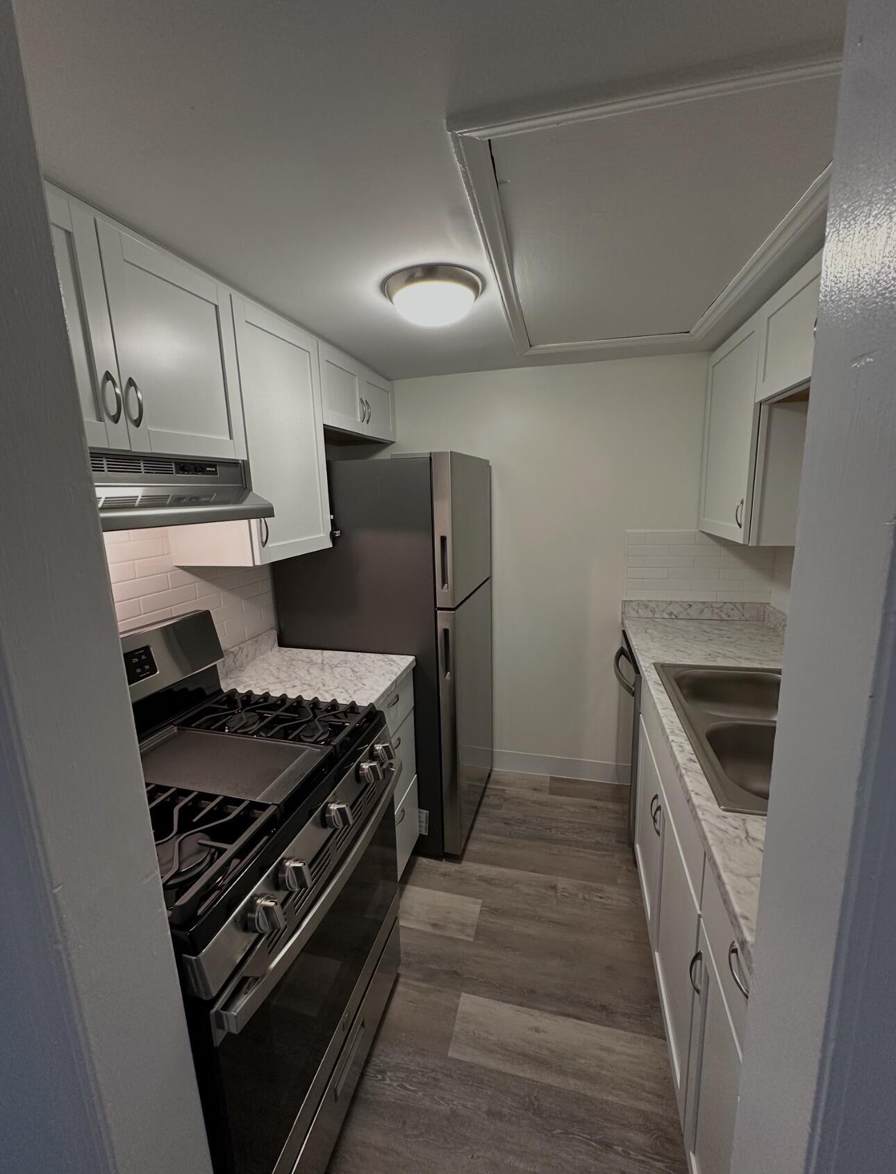 175 Malabu Drive Unit 24 Property Photo 3