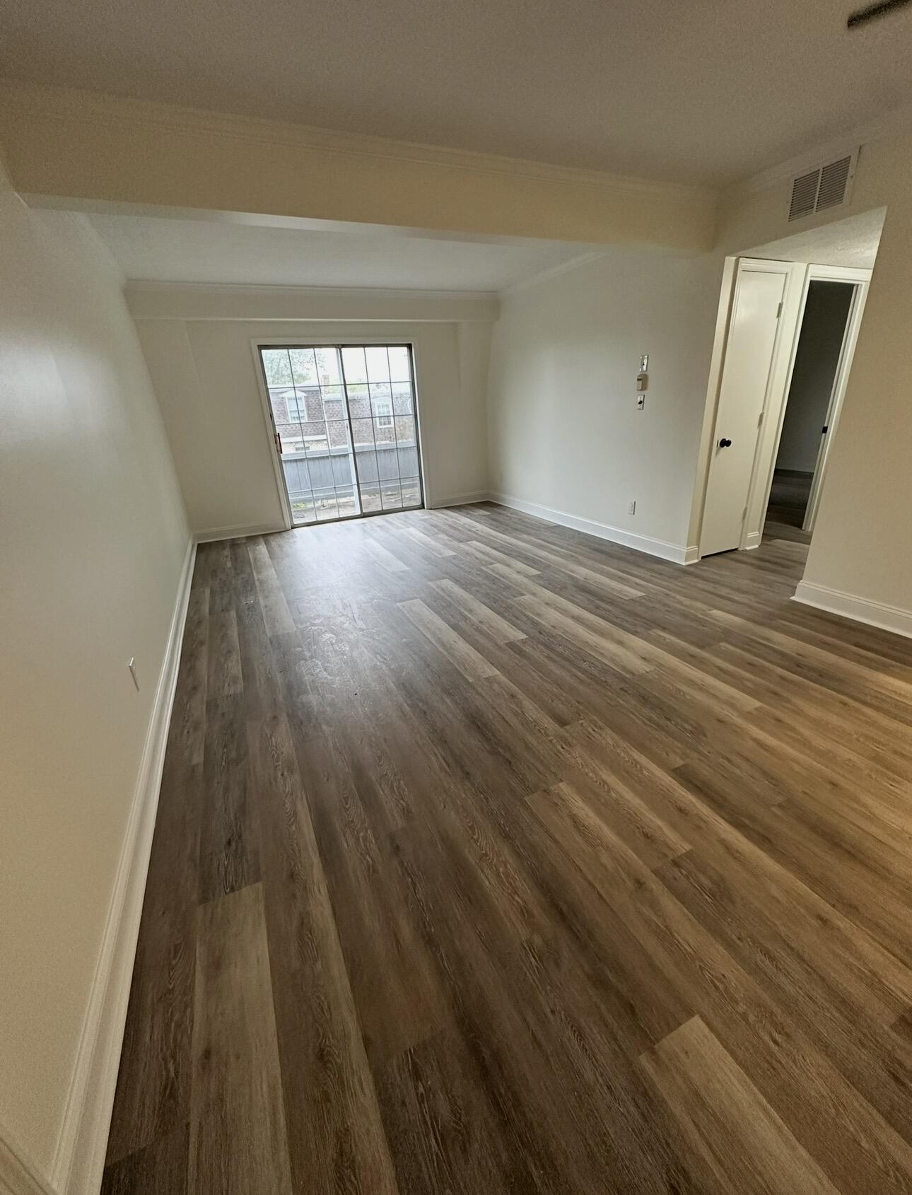 175 Malabu Drive Unit 24 Property Photo 4