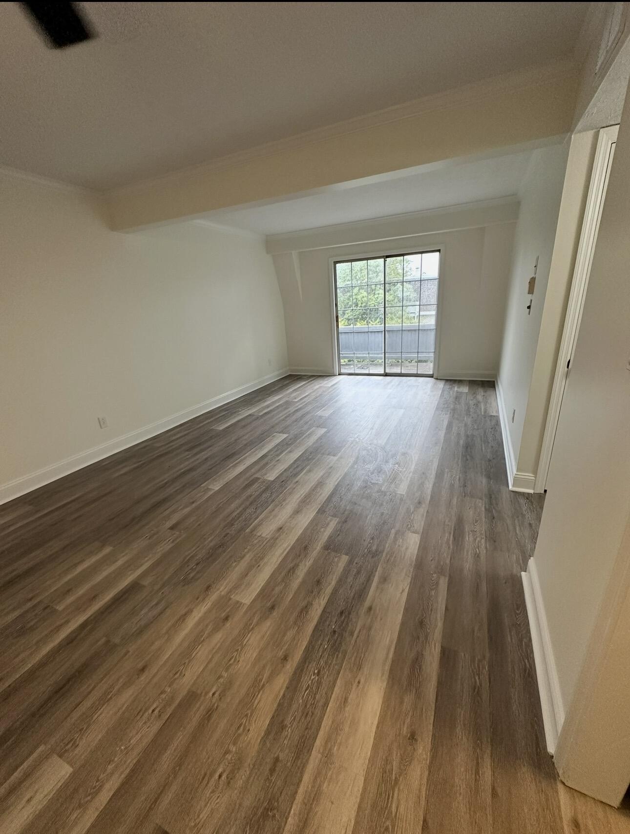 175 Malabu Drive Unit 24 Property Photo 5