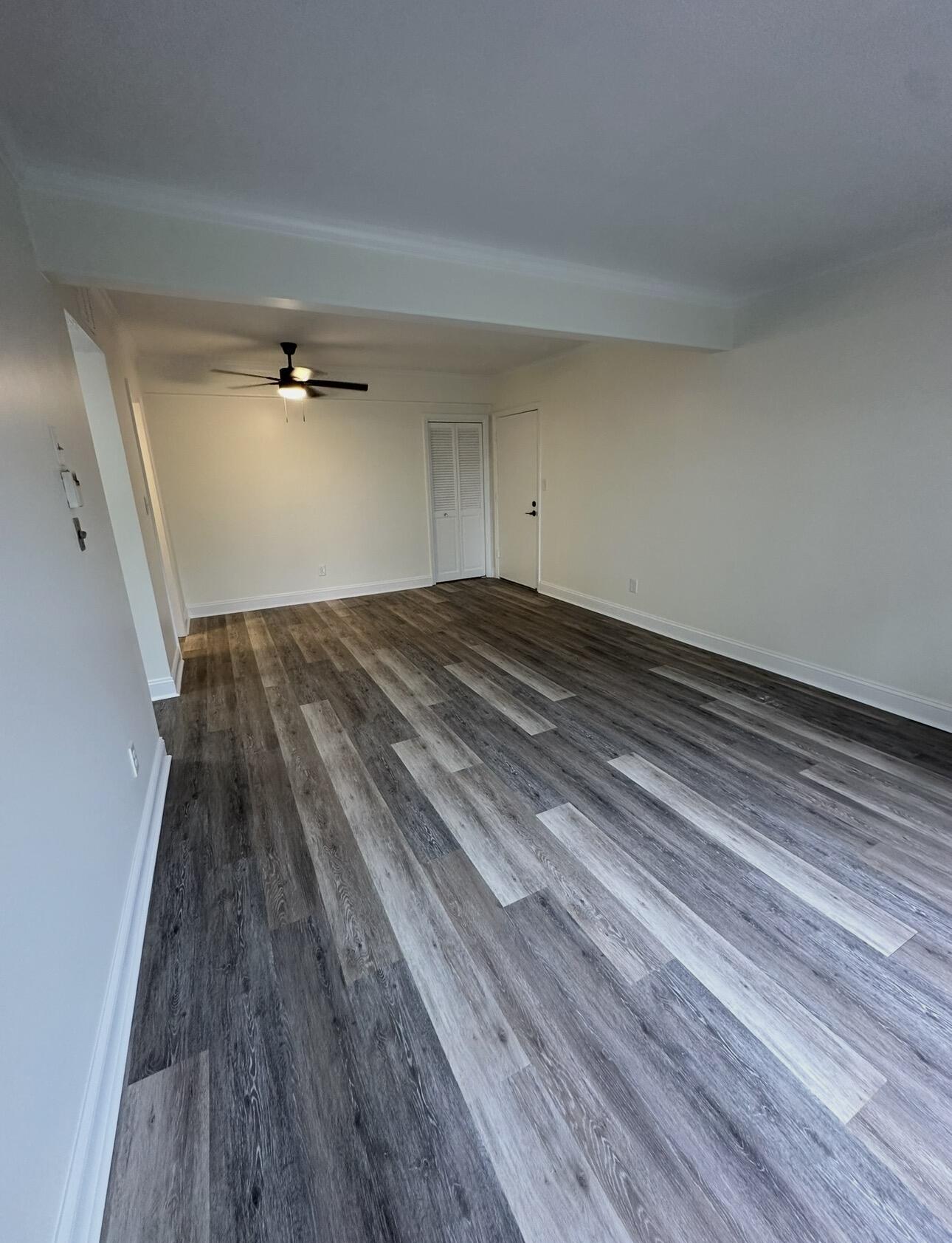 175 Malabu Drive Unit 24 Property Photo 7