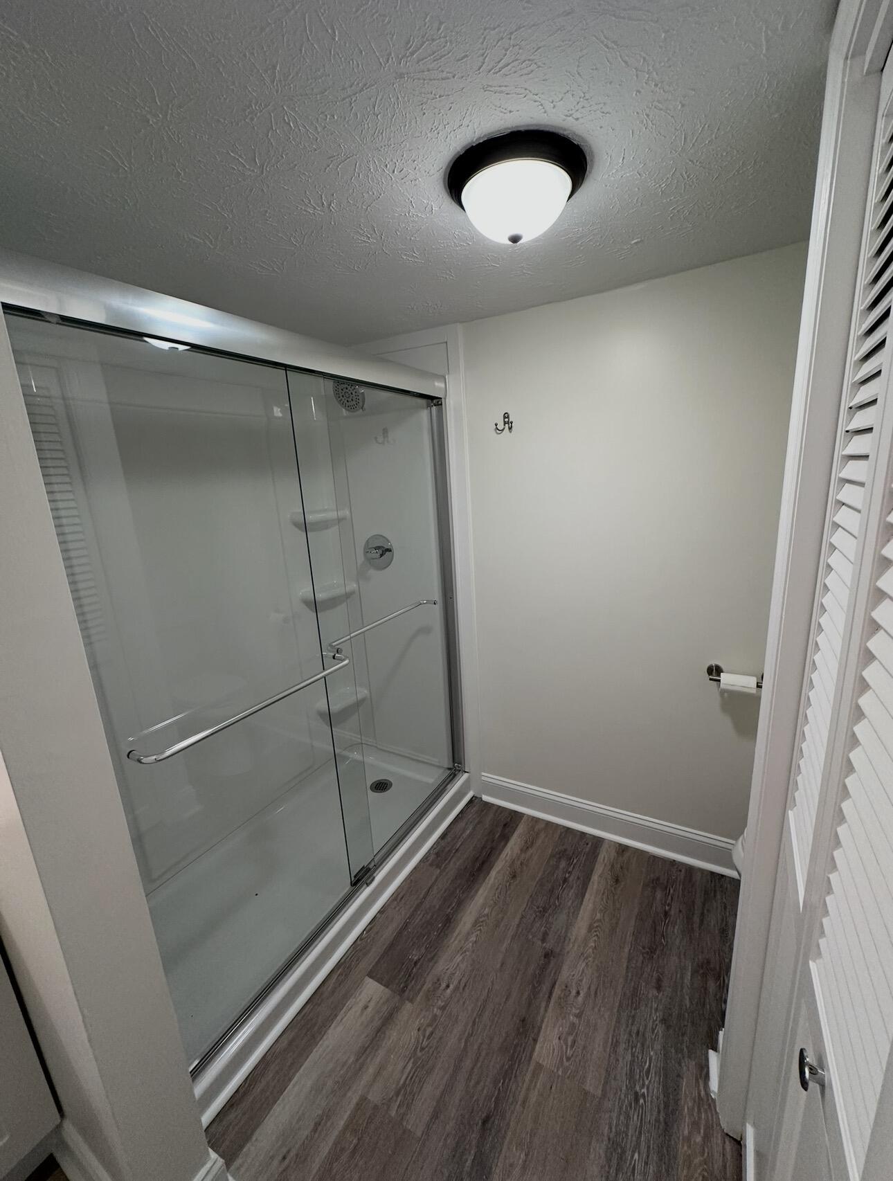 175 Malabu Drive Unit 24 Property Photo 10