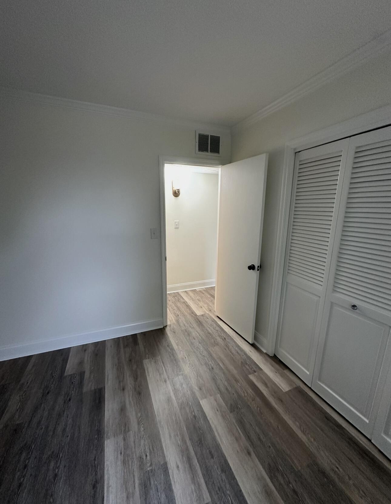 175 Malabu Drive Unit 24 Property Photo 14