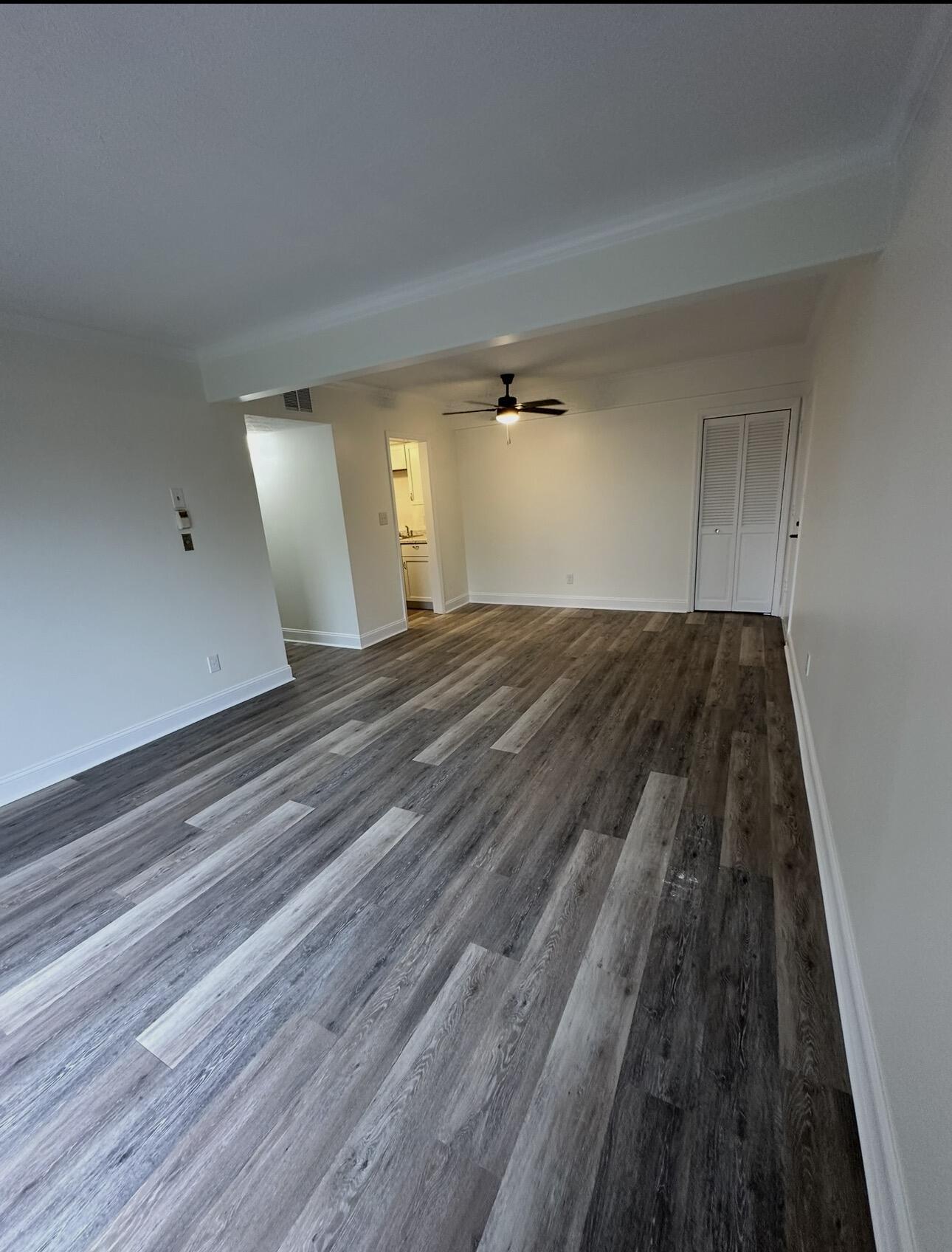 175 Malabu Drive Unit 24 Property Photo 15