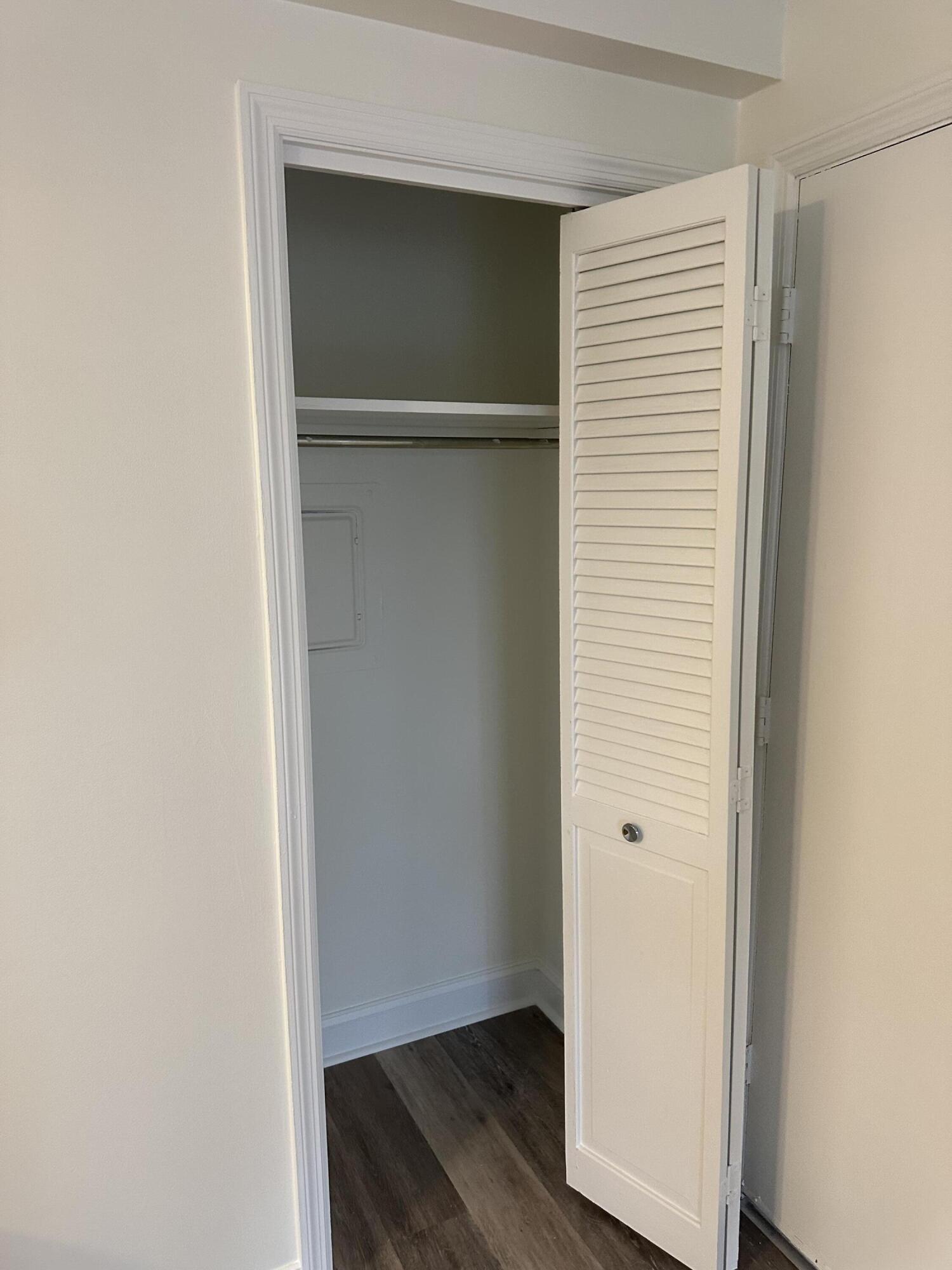 175 Malabu Drive Unit 24 Property Photo 17