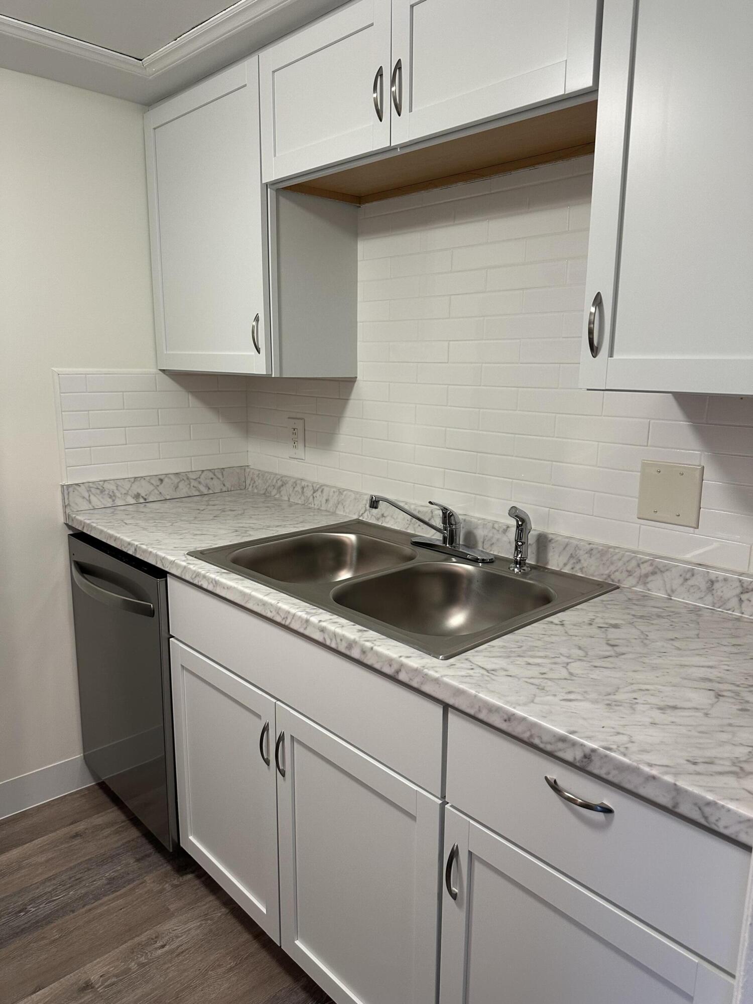175 Malabu Drive Unit 24 Property Photo 18