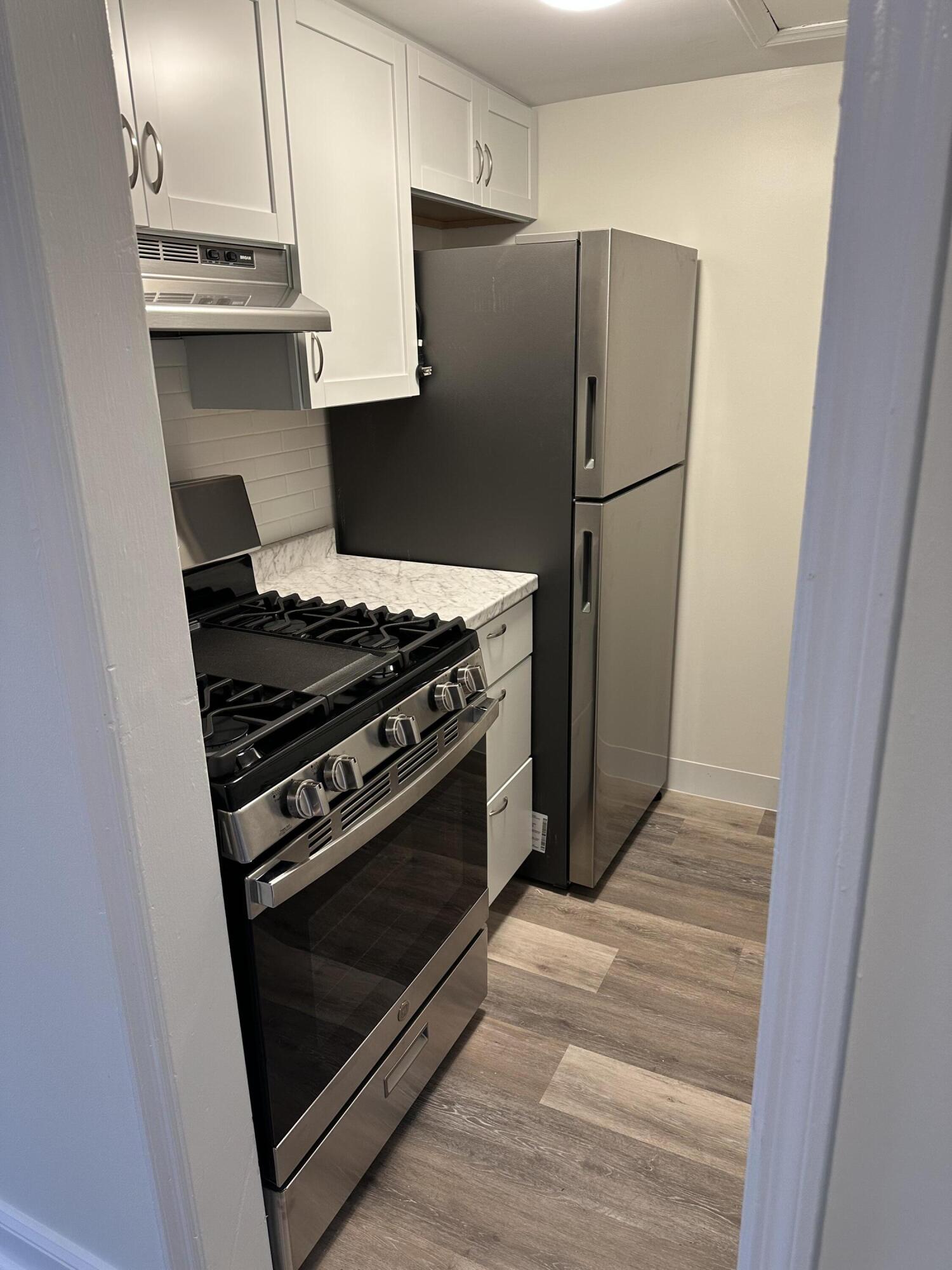 175 Malabu Drive Unit 24 Property Photo 23