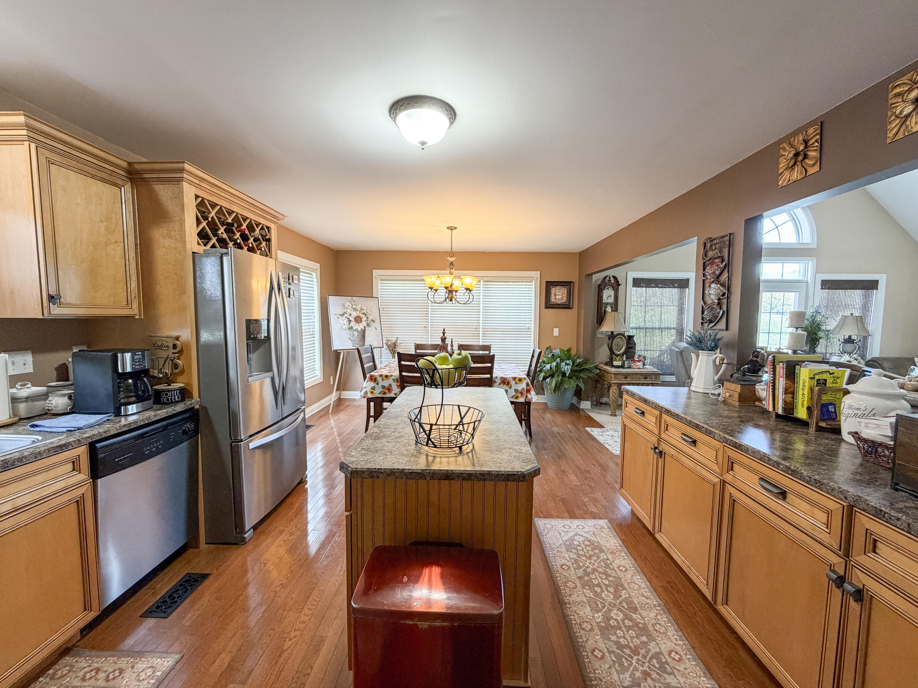 4750 Keavy Road Property Photo 14