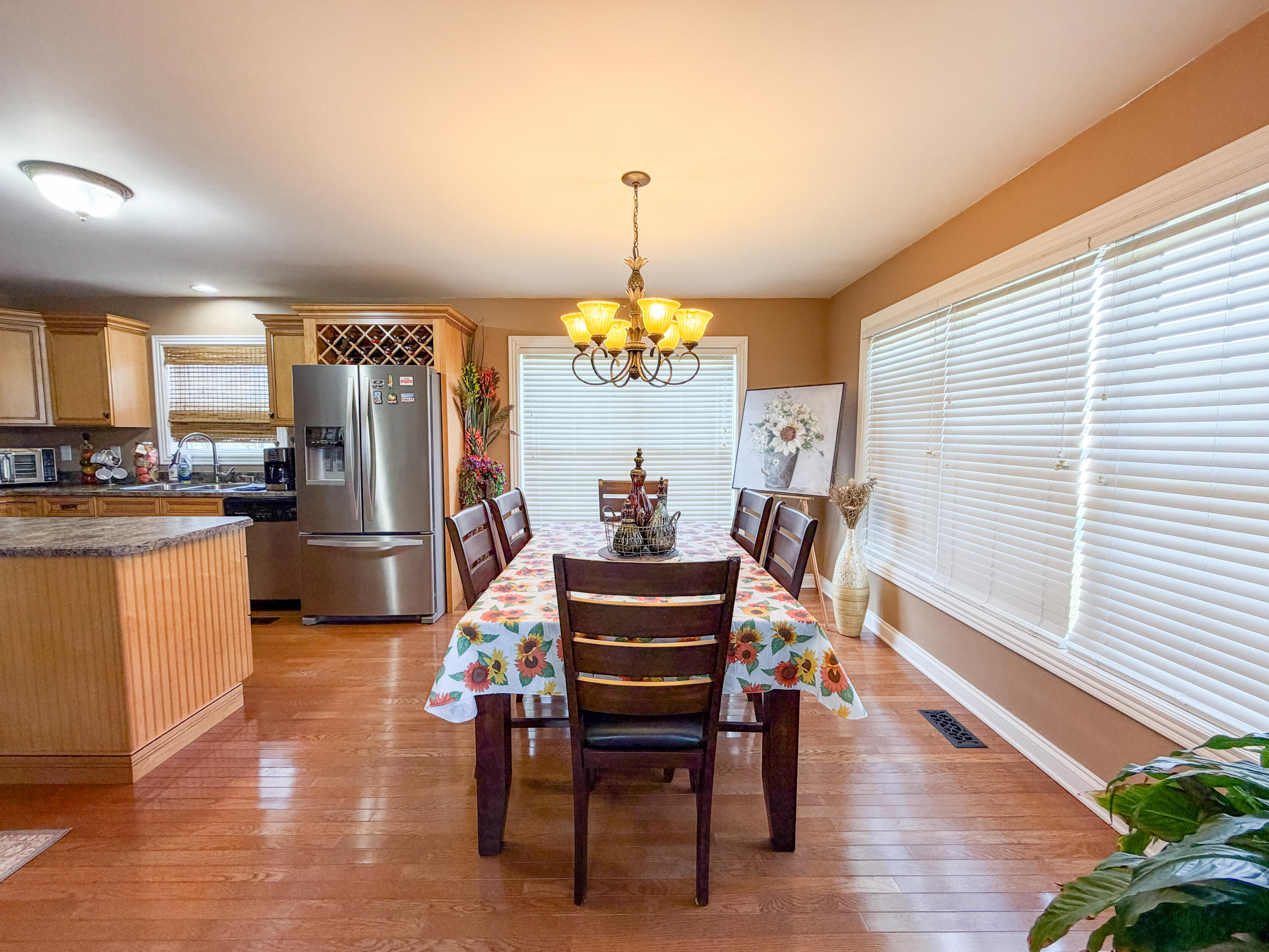 4750 Keavy Road Property Photo 17