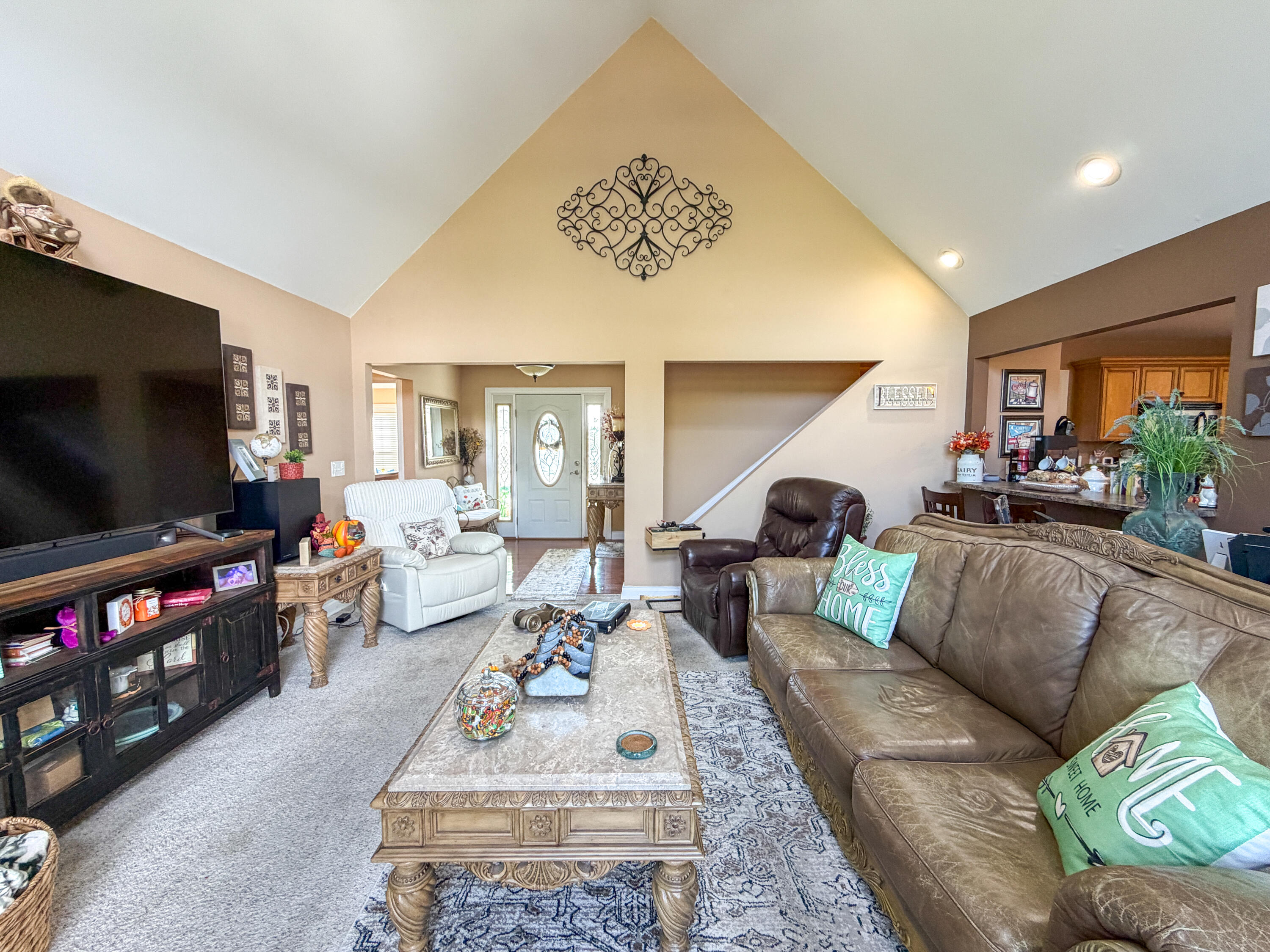 4750 Keavy Road Property Photo 18