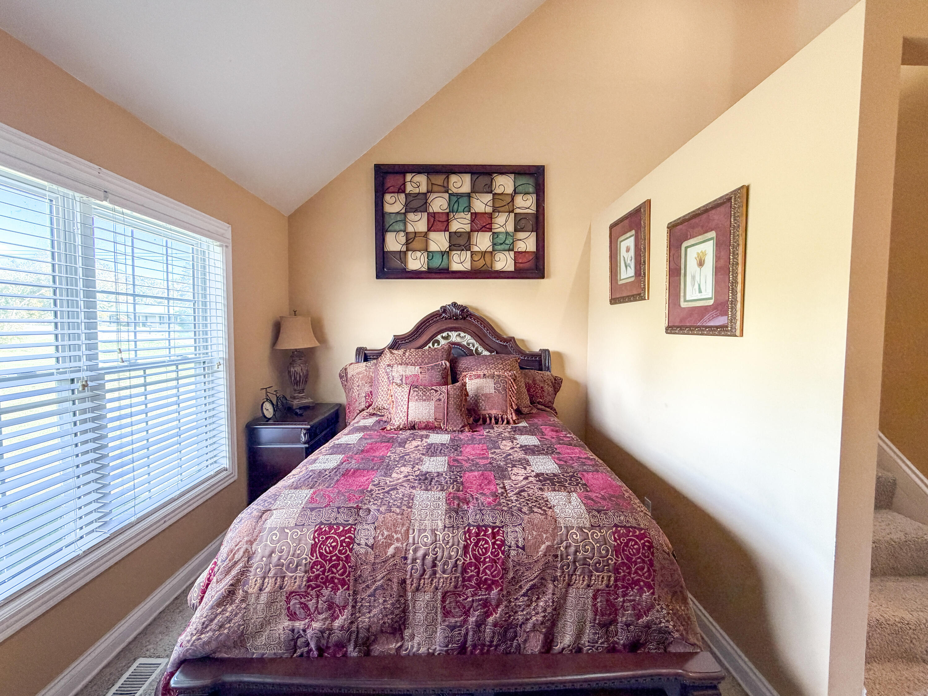 4750 Keavy Road Property Photo 24