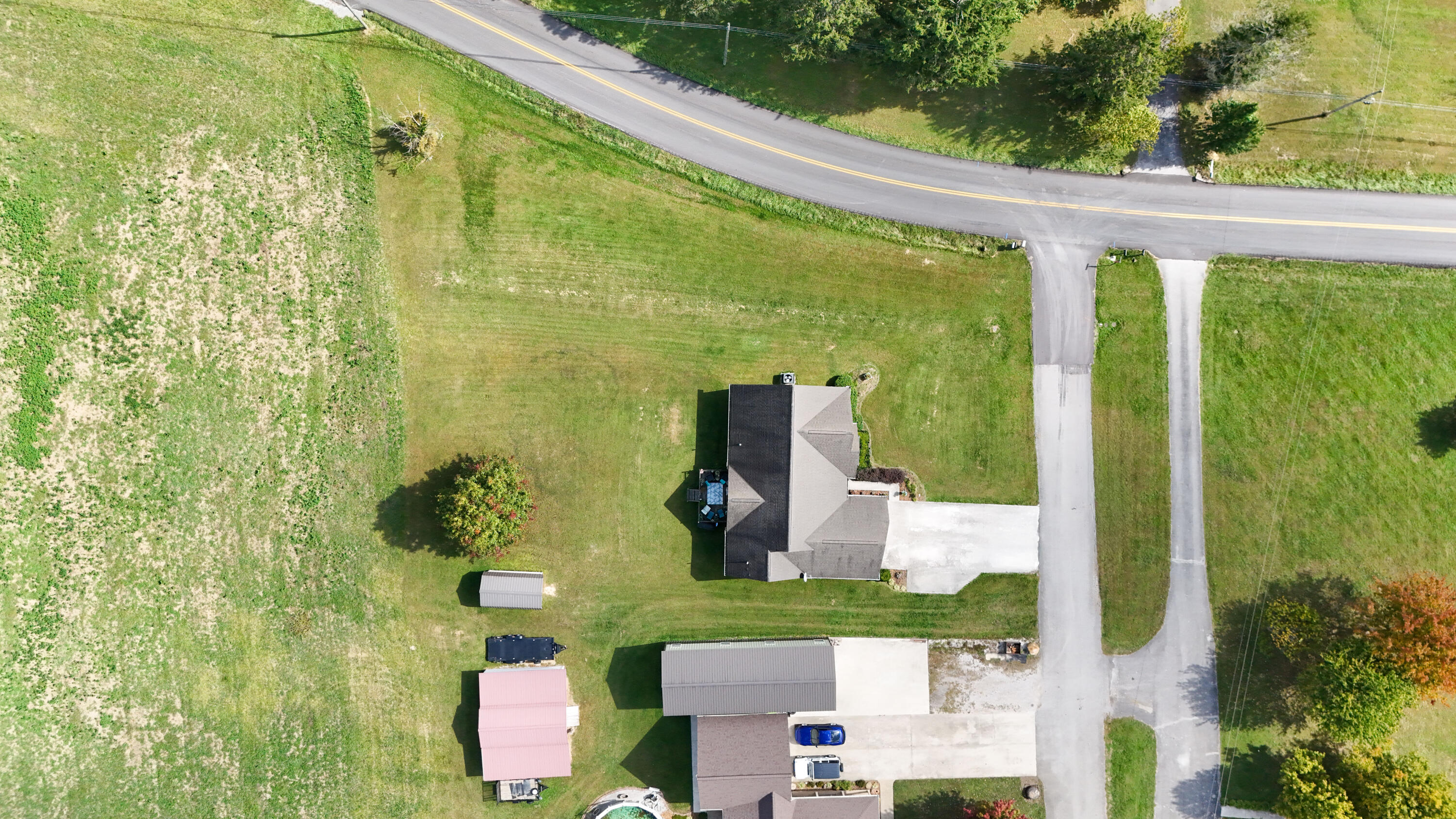 4750 Keavy Road Property Photo 45