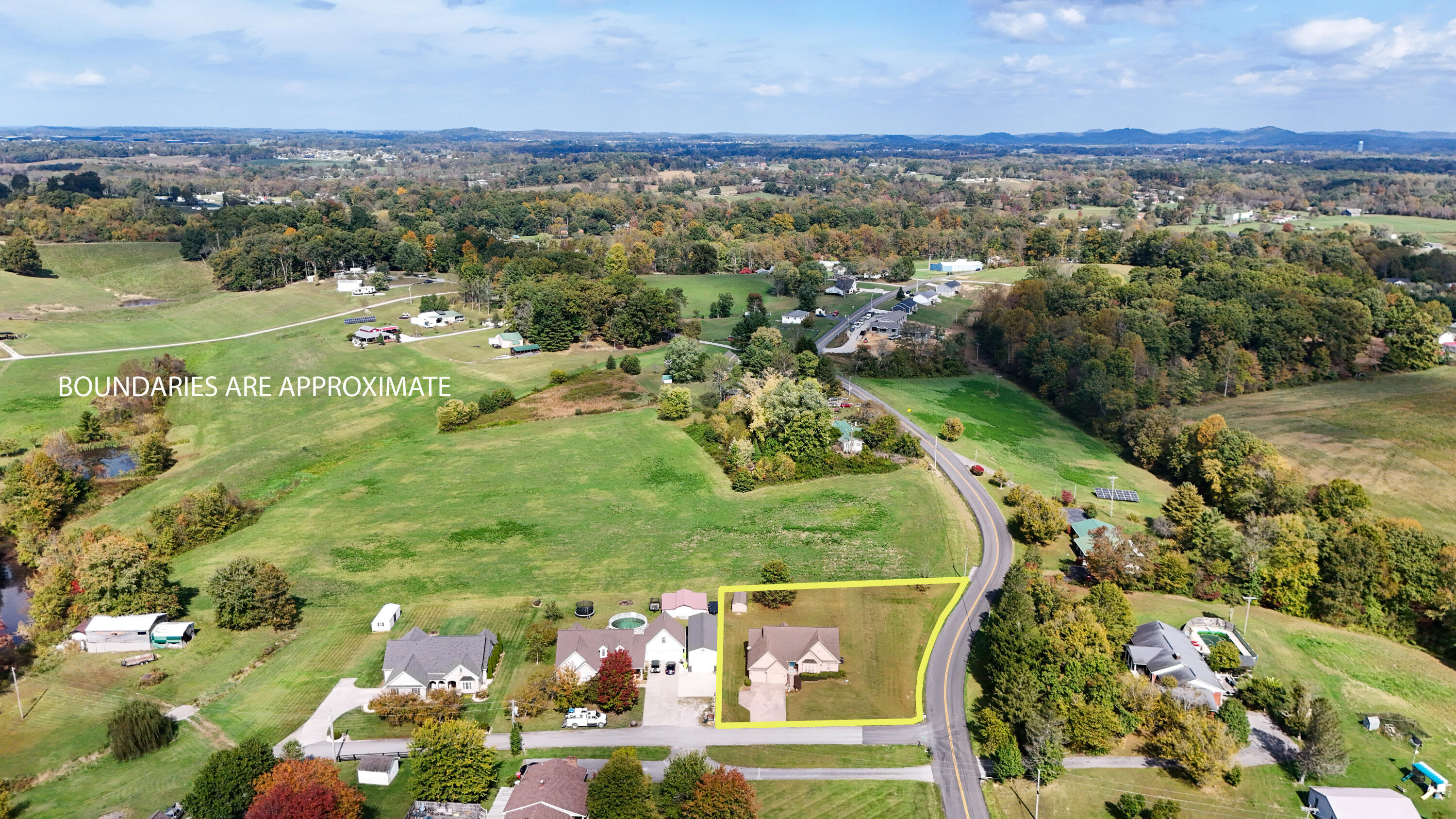 4750 Keavy Road Property Photo 46