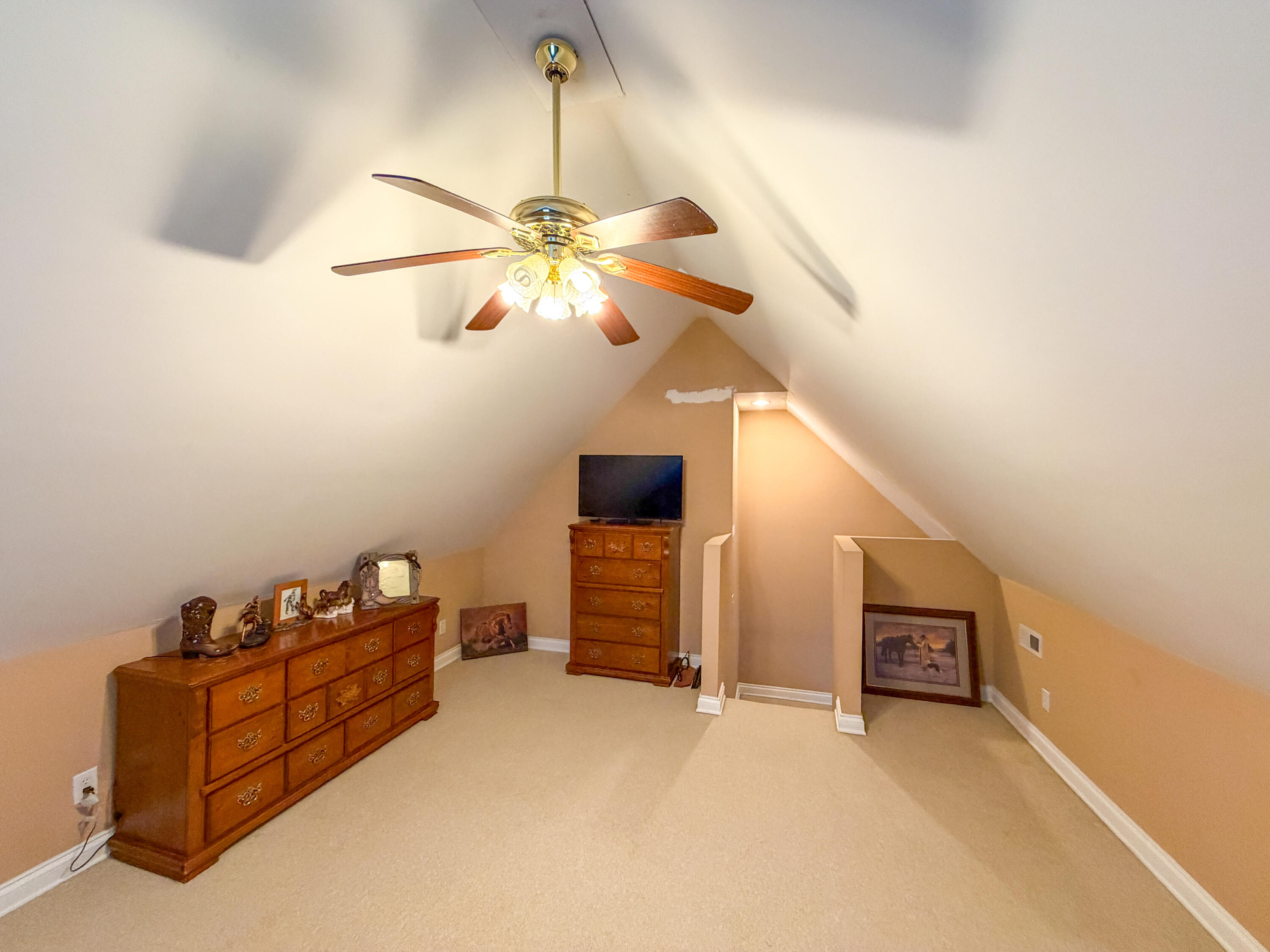4750 Keavy Road Property Photo 55