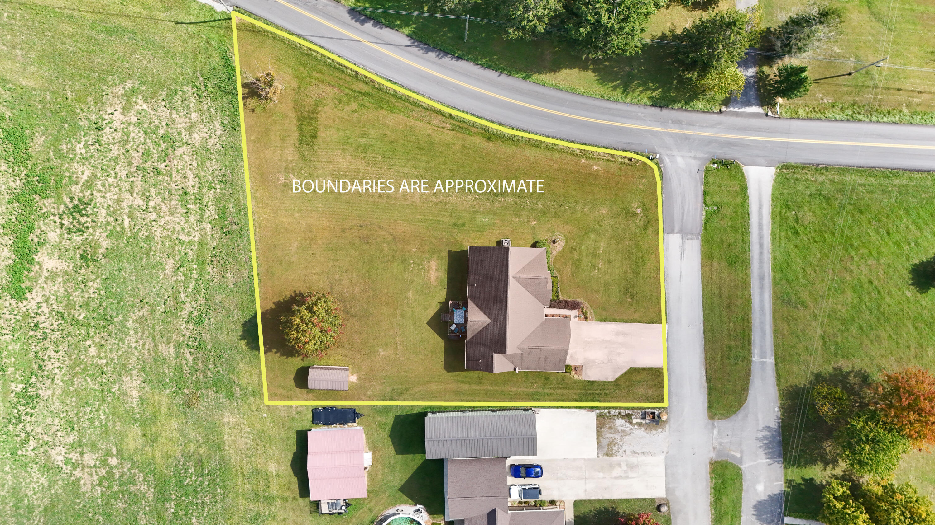 4750 Keavy Road Property Photo 86