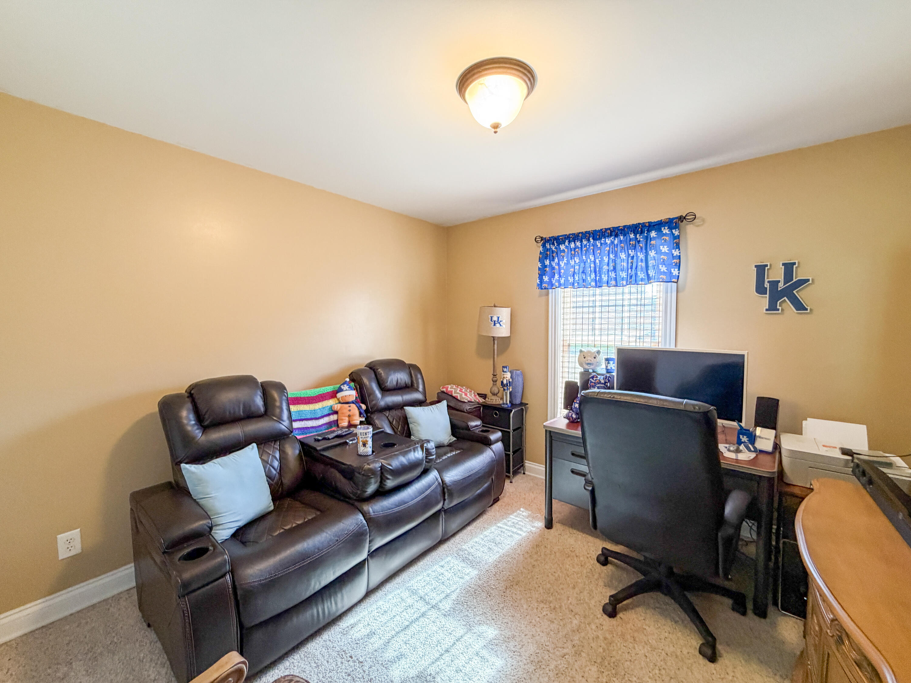 4750 Keavy Road Property Photo 115