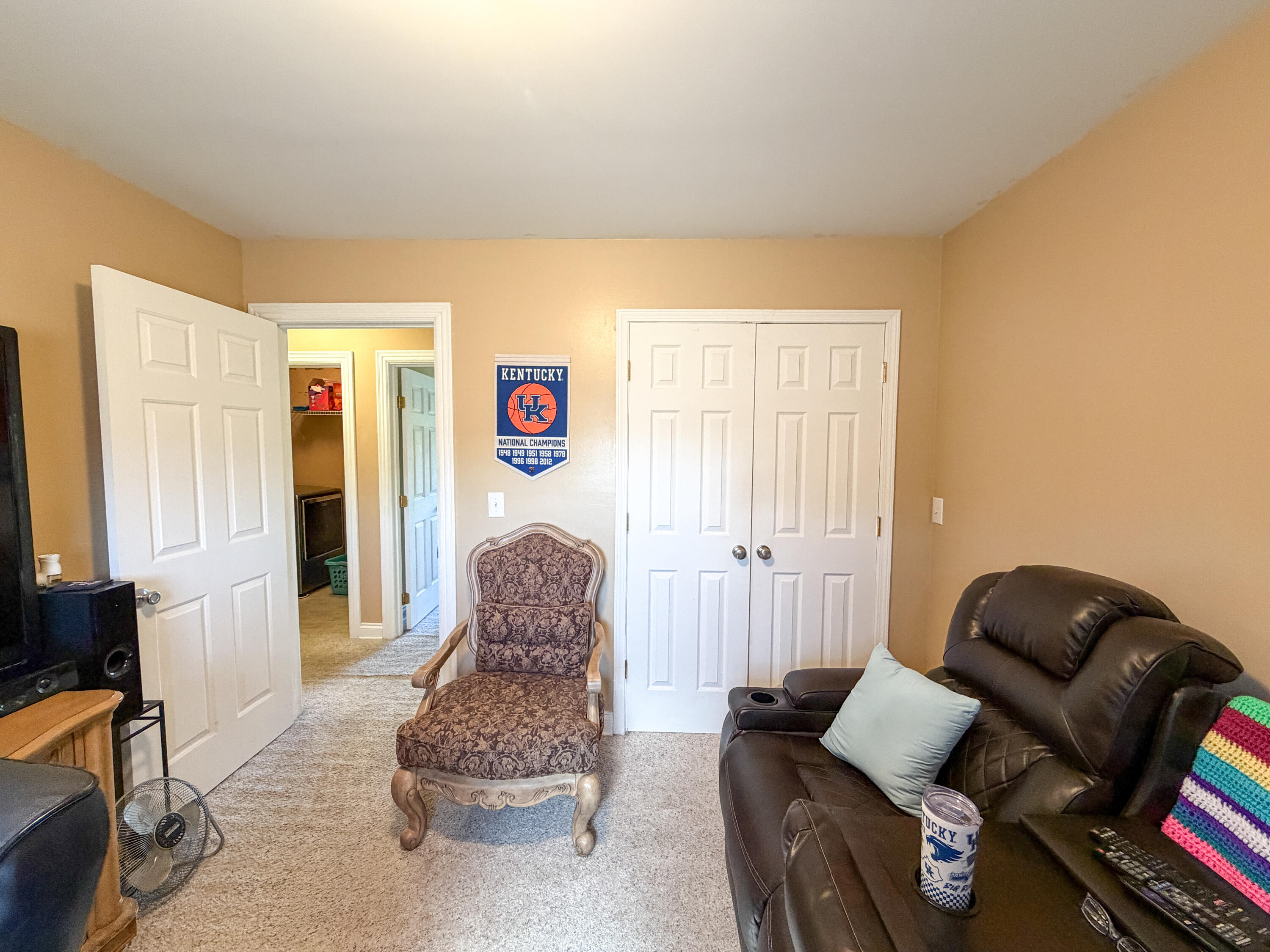4750 Keavy Road Property Photo 116